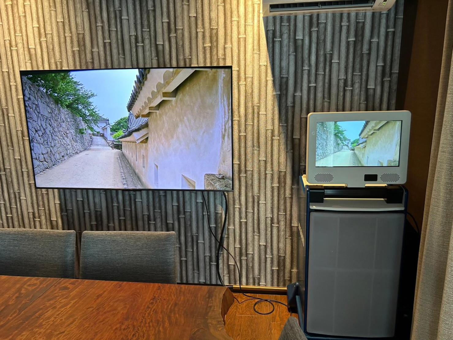 Vila ファミーユ伊豆の瞳 Ito  Exteriér fotografie