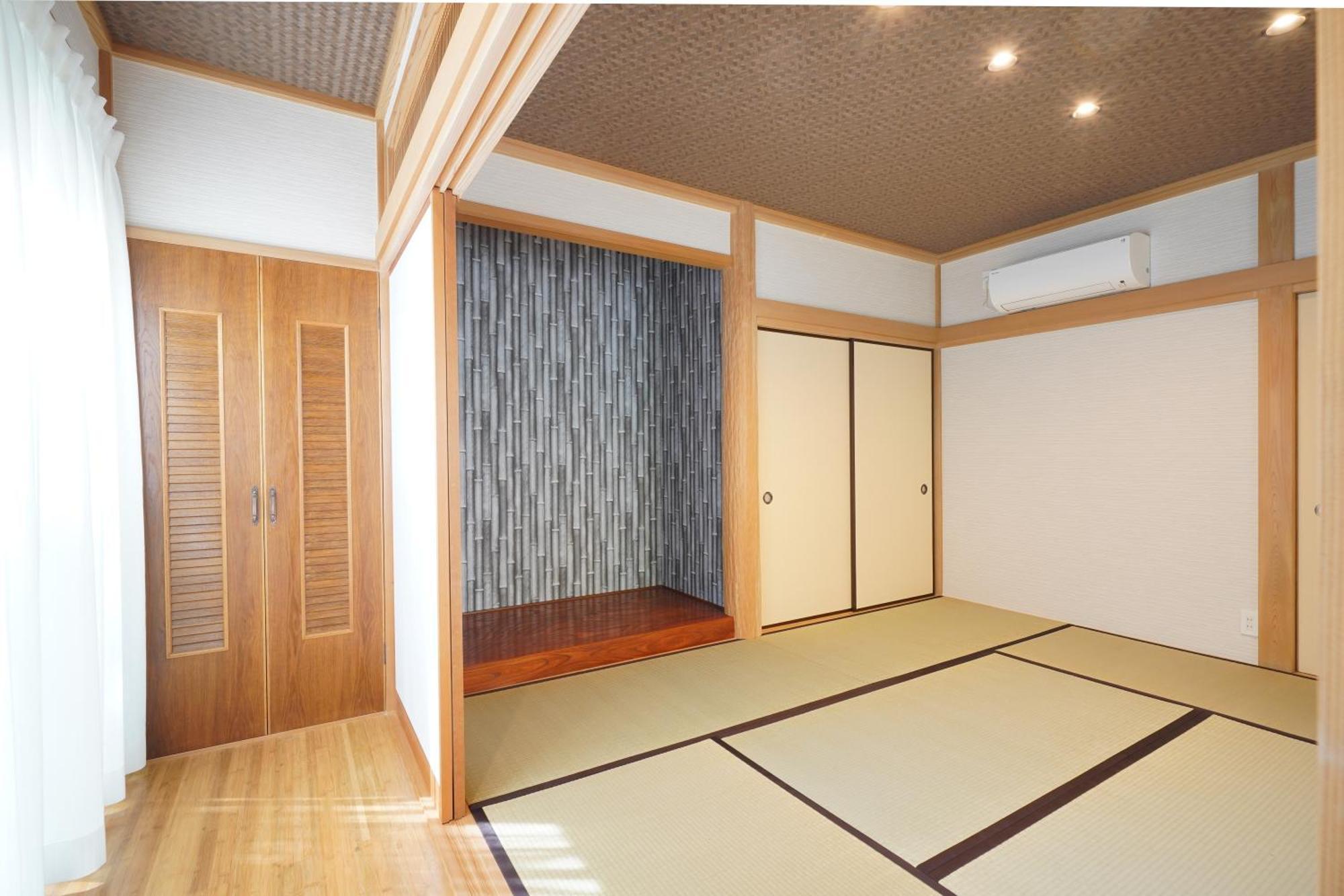 Vila ファミーユ伊豆の瞳 Ito  Exteriér fotografie